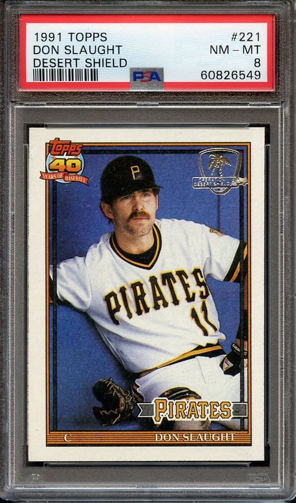 Sirius Sports Cards Auction # 292 - Ends 7/29/21
