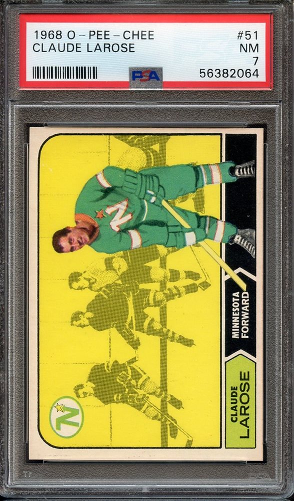 Sirius Sports Auctions