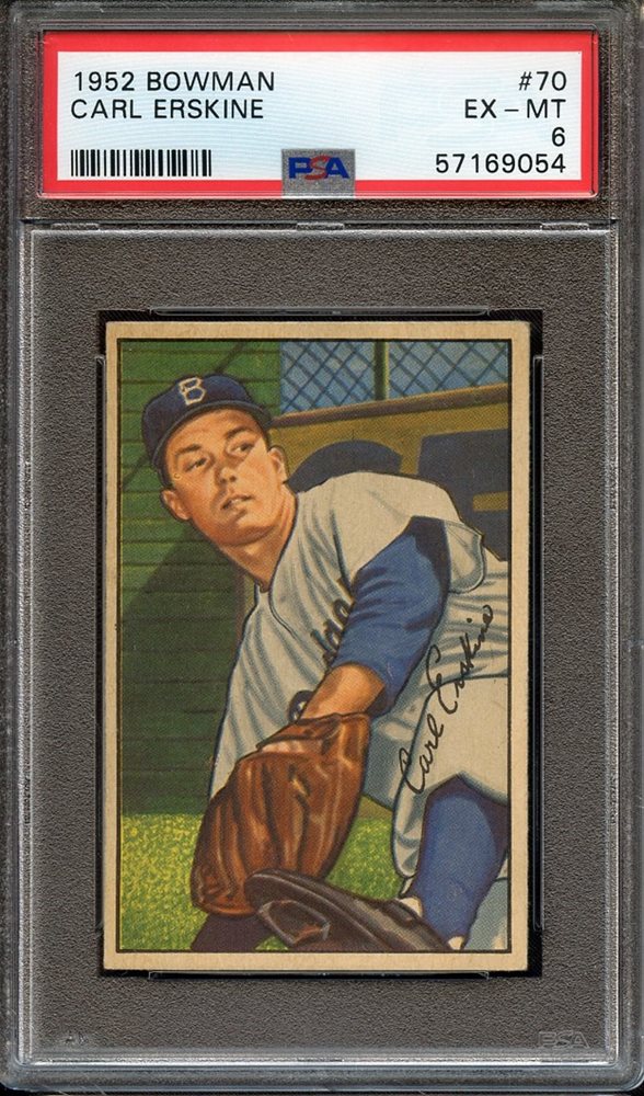 Sirius Sports Auctions