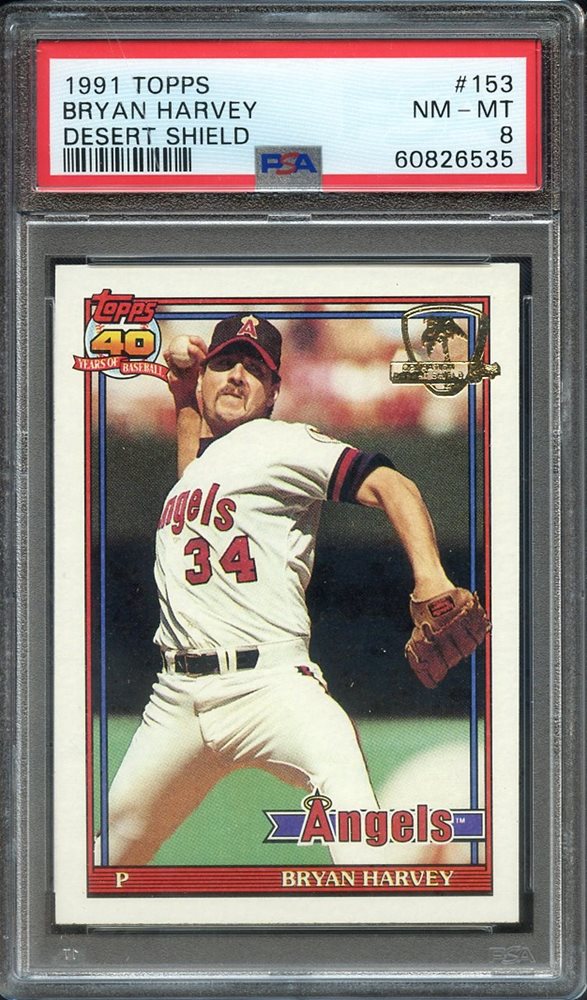 Sirius Sports Cards Auction # 292 - Ends 7/29/21