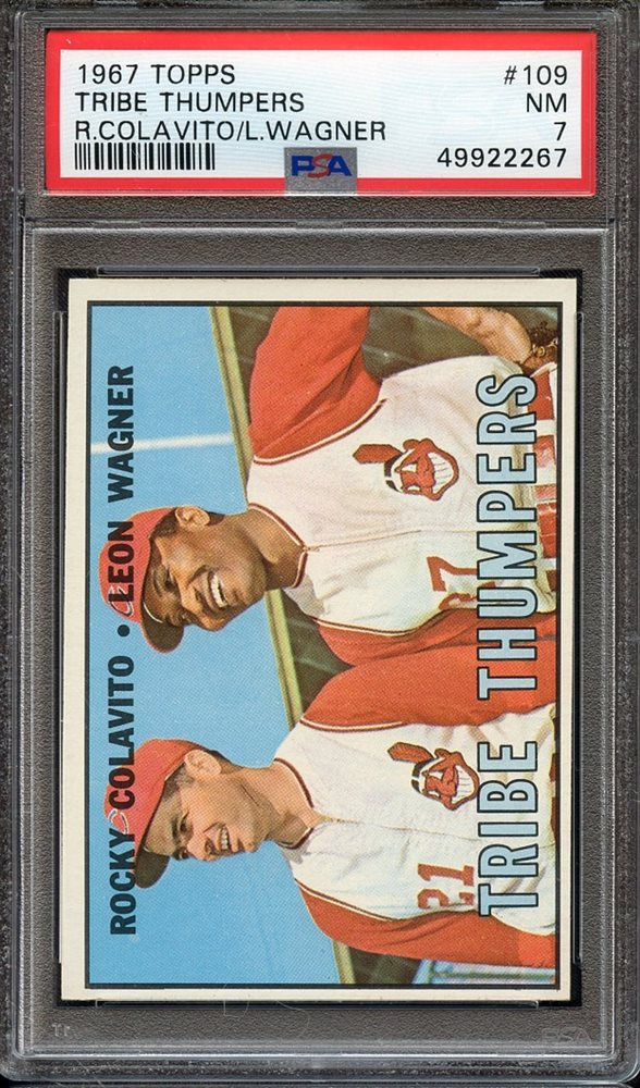 Sirius Sports Cards Auction # 292 - Ends 7/29/21
