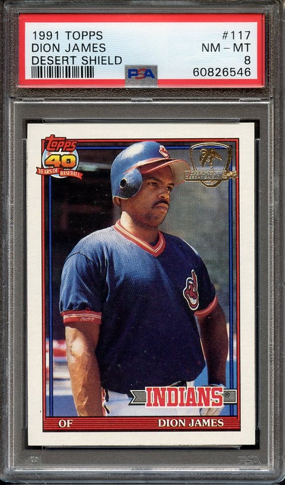 Sirius Sports Cards Auction # 292 - Ends 7/29/21