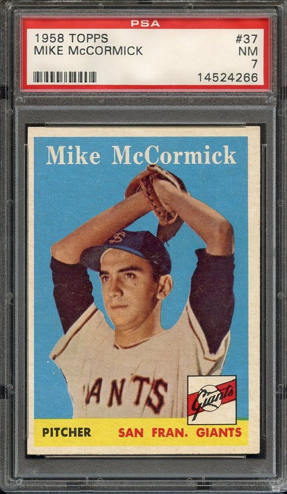 Sirius Sports Cards Auction # 292 - Ends 7/29/21