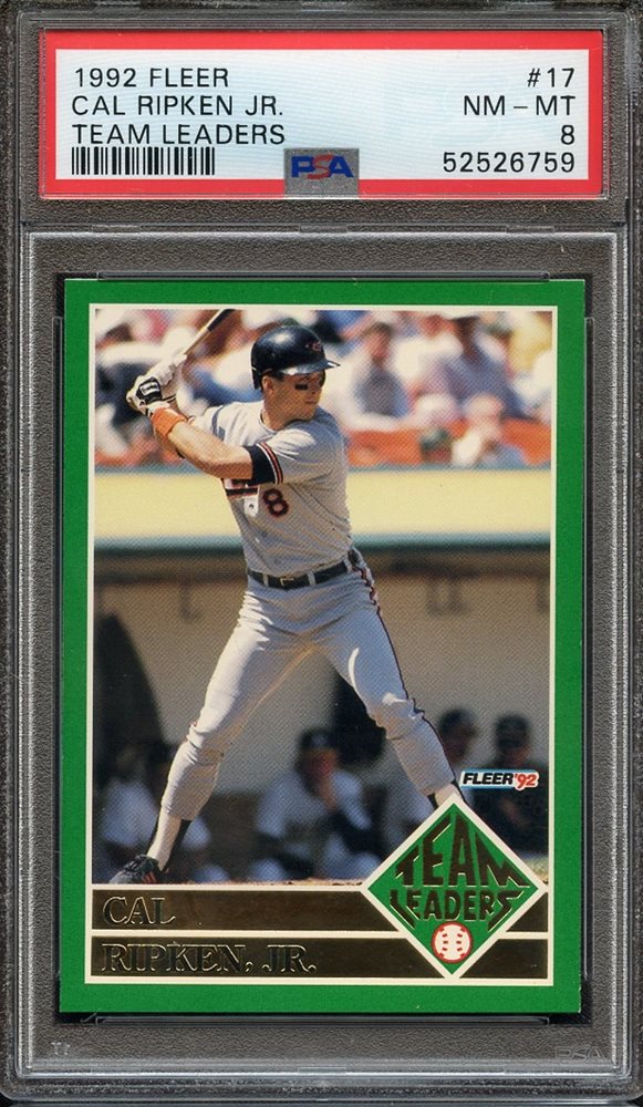 Sirius Sports Cards Auction # 292 - Ends 7/29/21