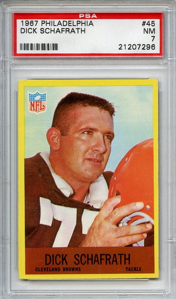 Sirius Sports Cards Auction # 80