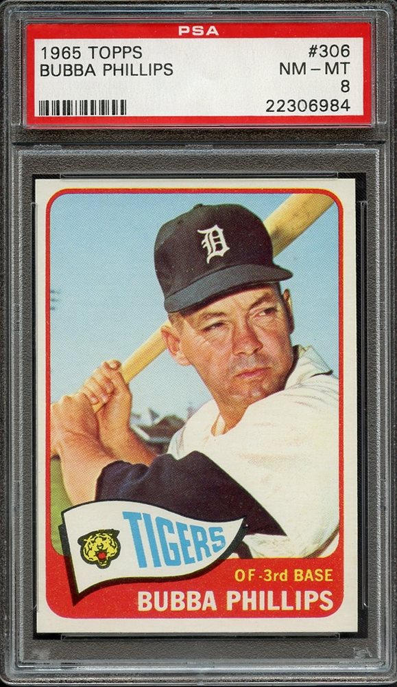 Sirius Sports Cards Auction # 279 - Ends 1/28/21