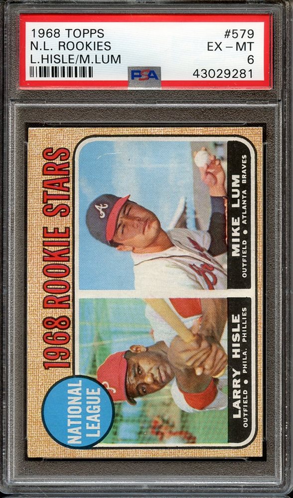 Sirius Sports Cards Auction # 279 - Ends 1/28/21