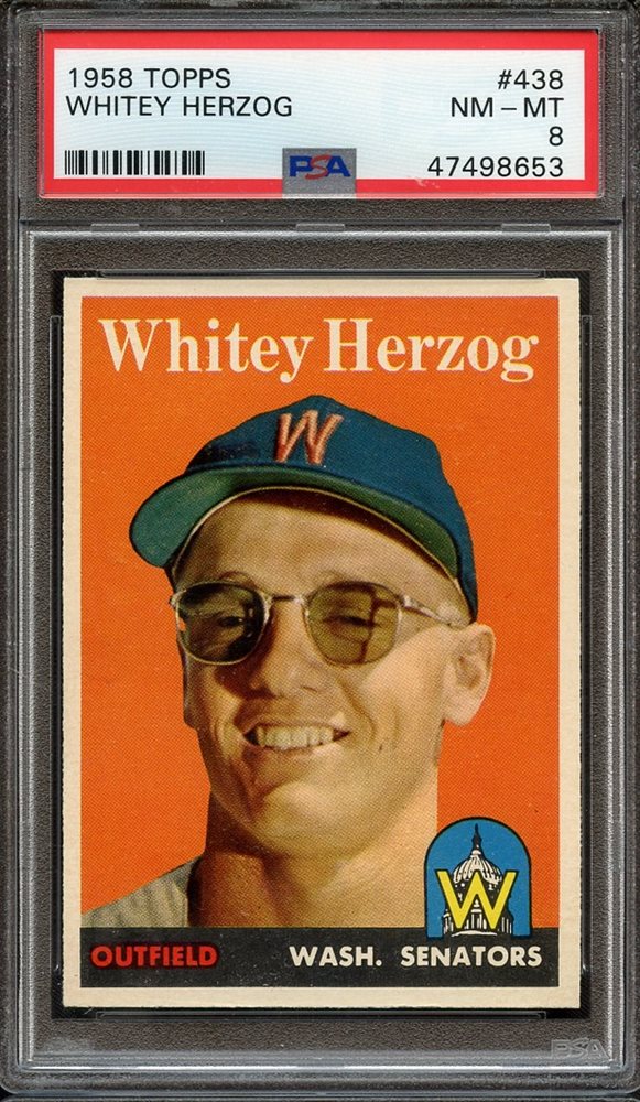 Sirius Sports Cards Auction # 279 - Ends 1/28/21