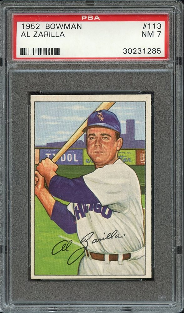 Sirius Sports Auctions