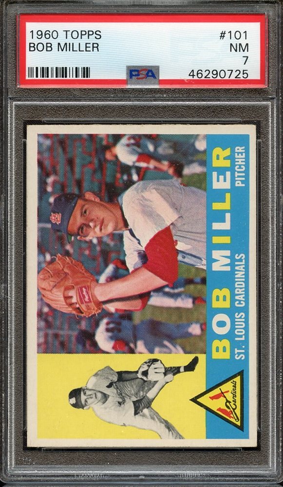 Sirius Sports Cards Auction # 279 - Ends 1/28/21