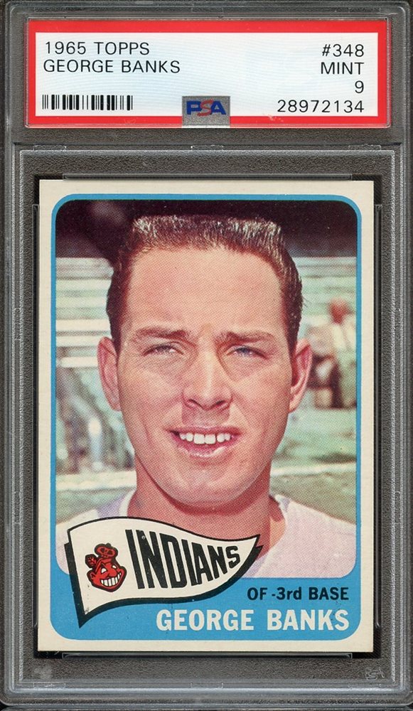 Sirius Sports Cards Auction # 279 - Ends 1/28/21