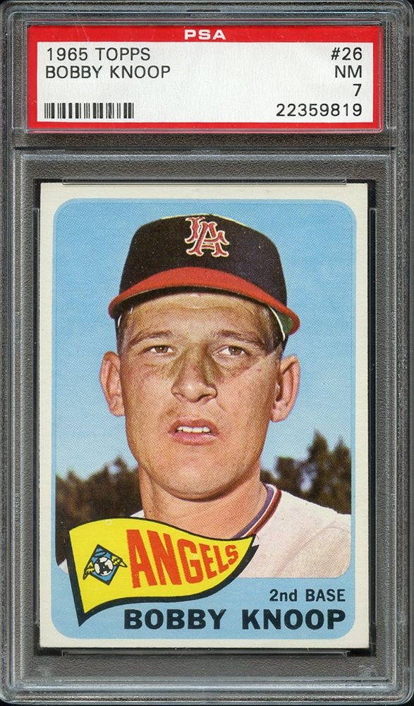 Sirius Sports Cards Auction # 279 - Ends 1/28/21