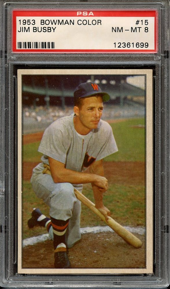 Sirius Sports Cards Auction # 279 - Ends 1/28/21