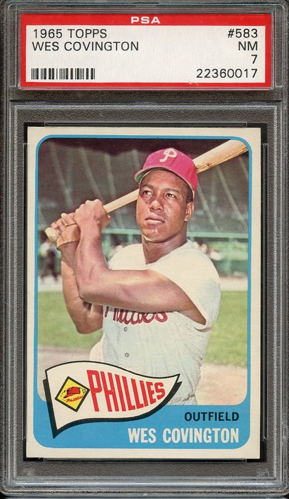Sirius Sports Cards Auction # 279 - Ends 1/28/21