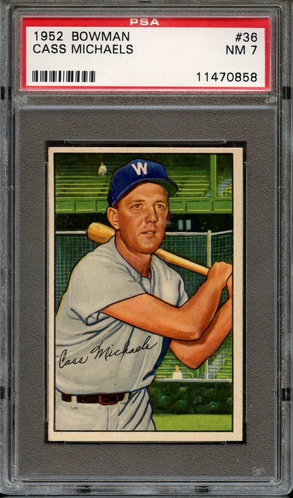 Sirius Sports Auctions