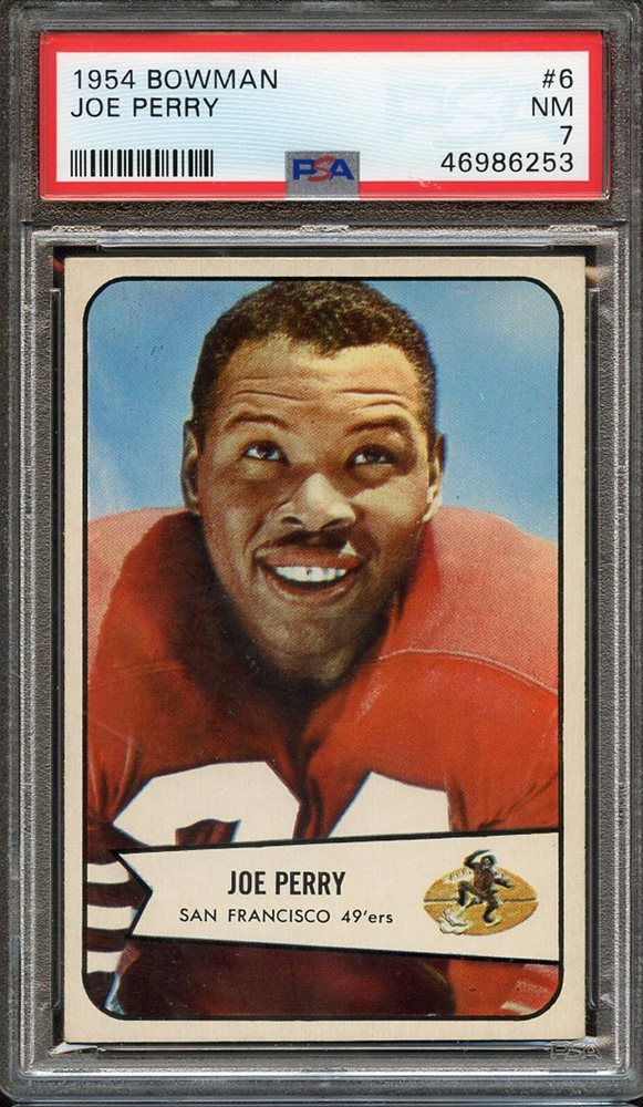 Sirius Sports Cards Auction # 279 - Ends 1/28/21