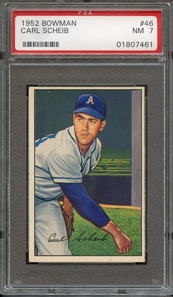 Sirius Sports Auctions