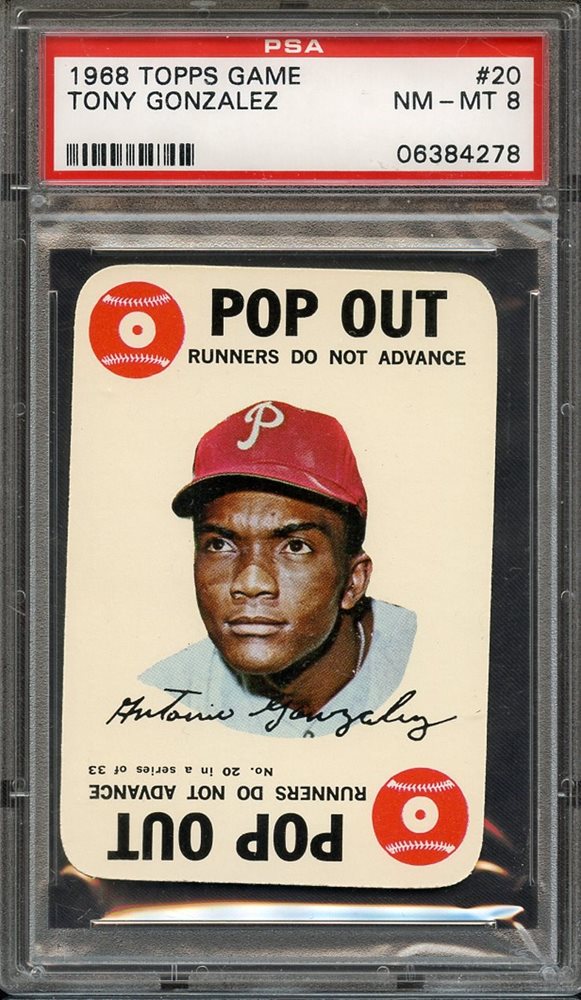 Sirius Sports Cards Auction # 279 - Ends 1/28/21