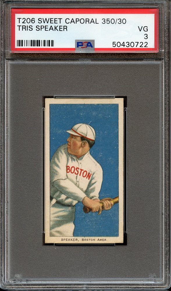 Sirius Sports Cards Auction # 279 - Ends 1/28/21
