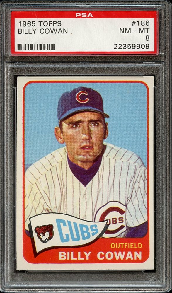 Sirius Sports Cards Auction # 279 - Ends 1/28/21