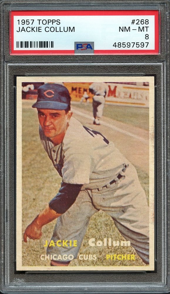 Sirius Sports Cards Auction # 279 - Ends 1/28/21
