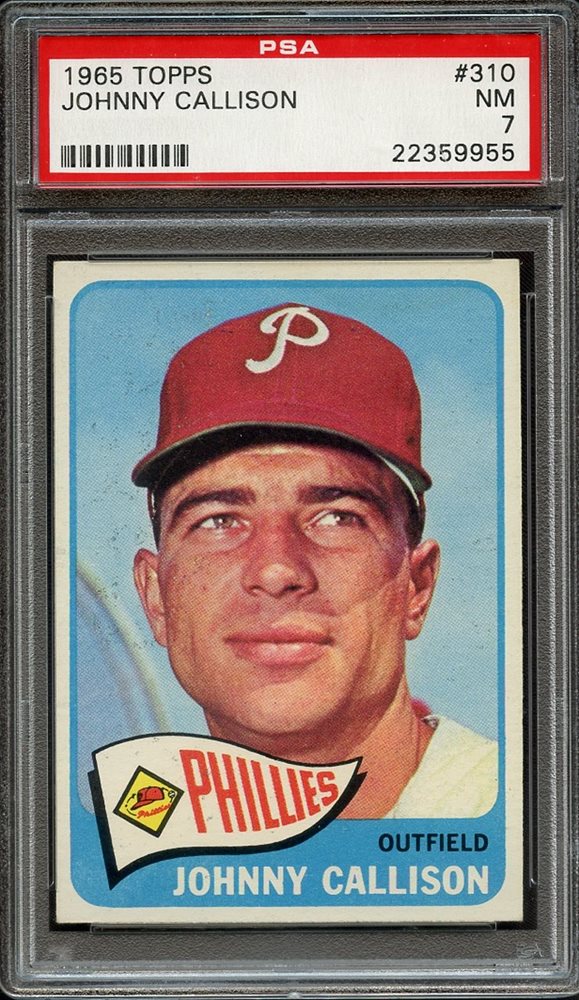 Sirius Sports Cards Auction # 279 - Ends 1/28/21