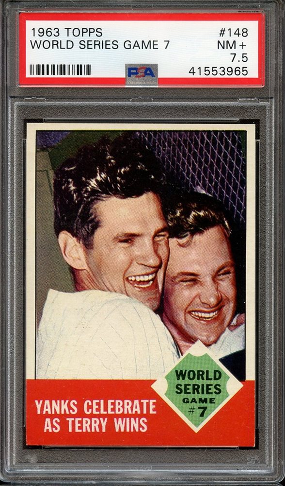 Sirius Sports Cards Auction # 279 - Ends 1/28/21