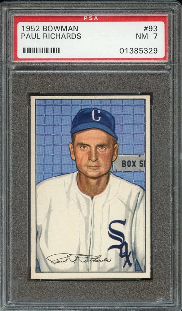 Sirius Sports Auctions