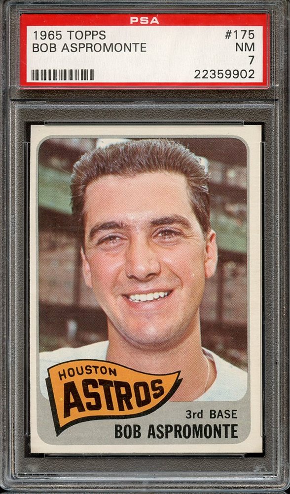 Sirius Sports Cards Auction # 279 - Ends 1/28/21