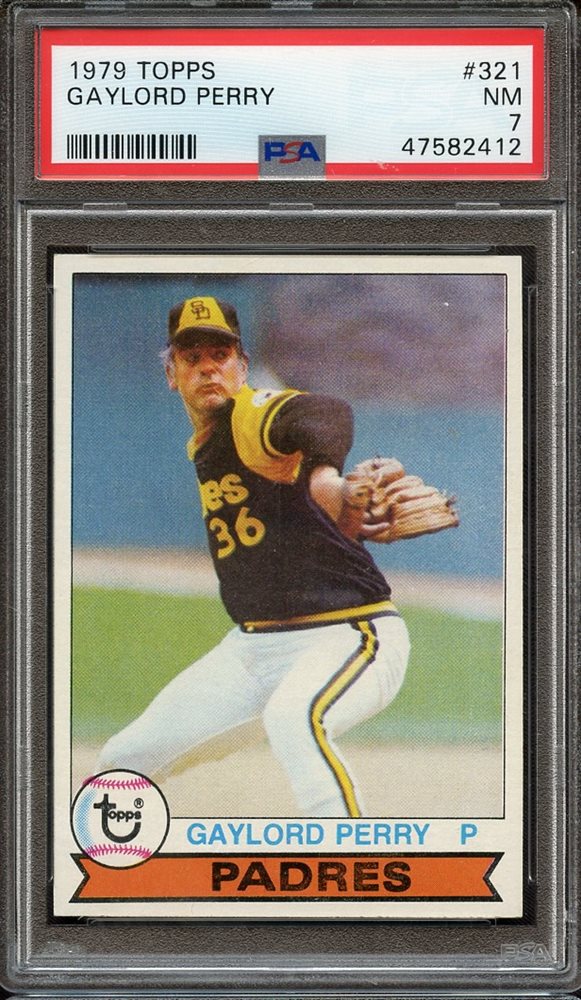 Sirius Sports Cards Auction # 279 - Ends 1/28/21