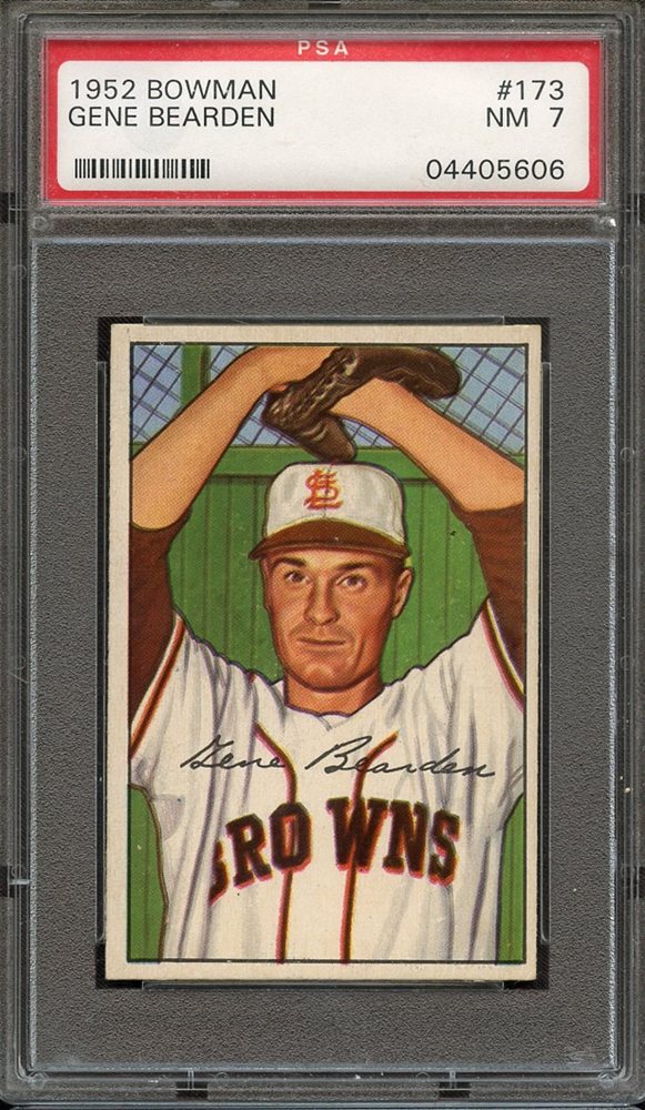Sirius Sports Auctions