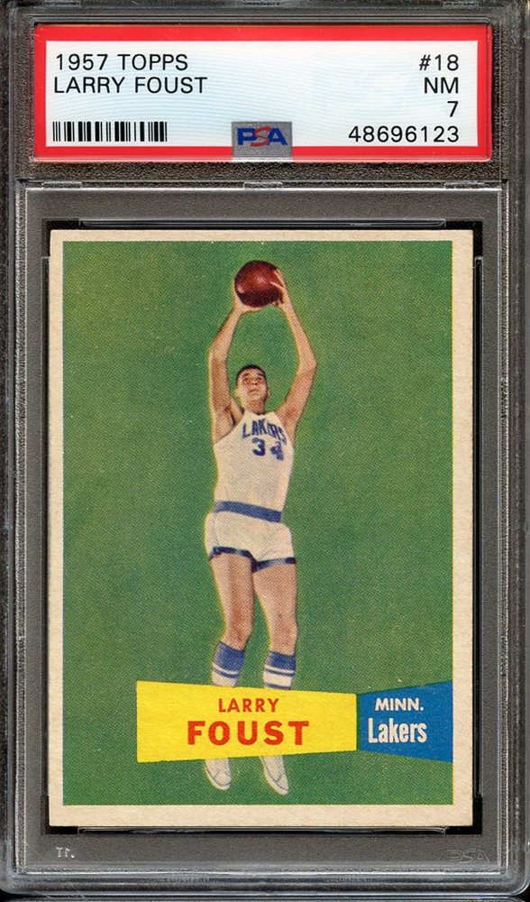 Sirius Sports Cards Auction # 279 - Ends 1/28/21