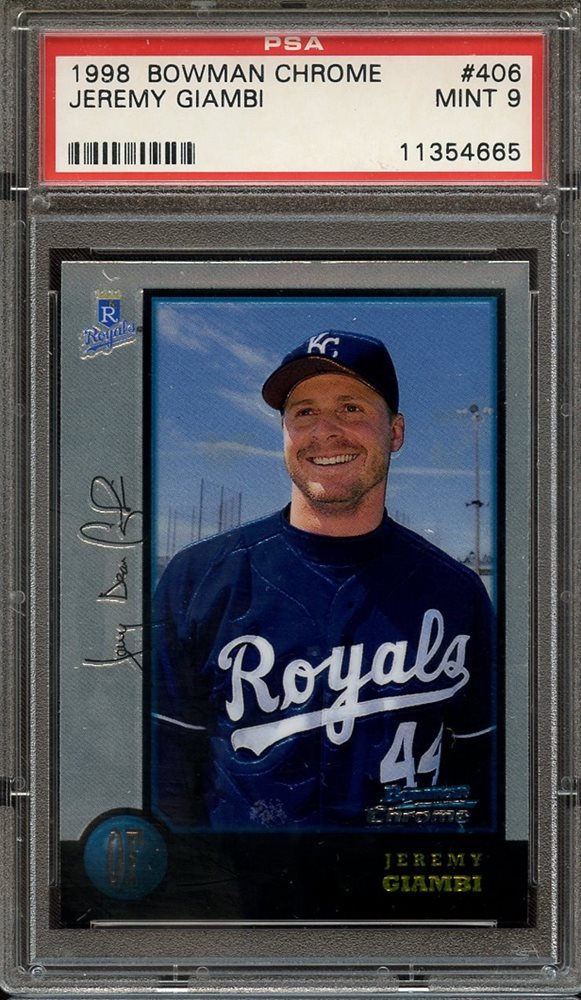 Sirius Sports Auctions