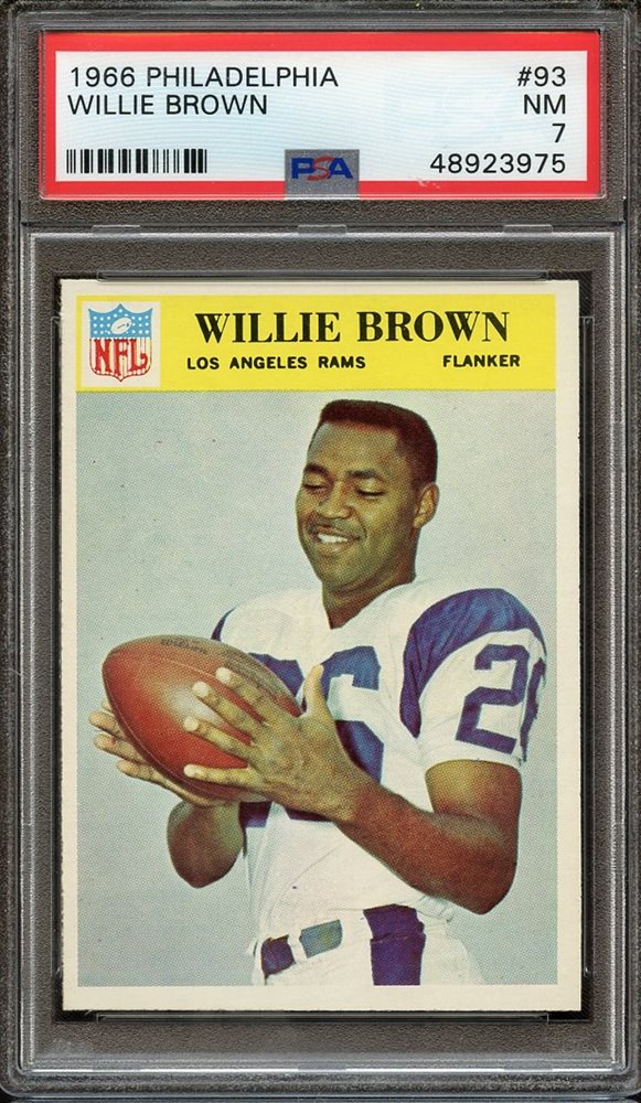 Sirius Sports Cards Auction # 280 - Ends 2/11/21