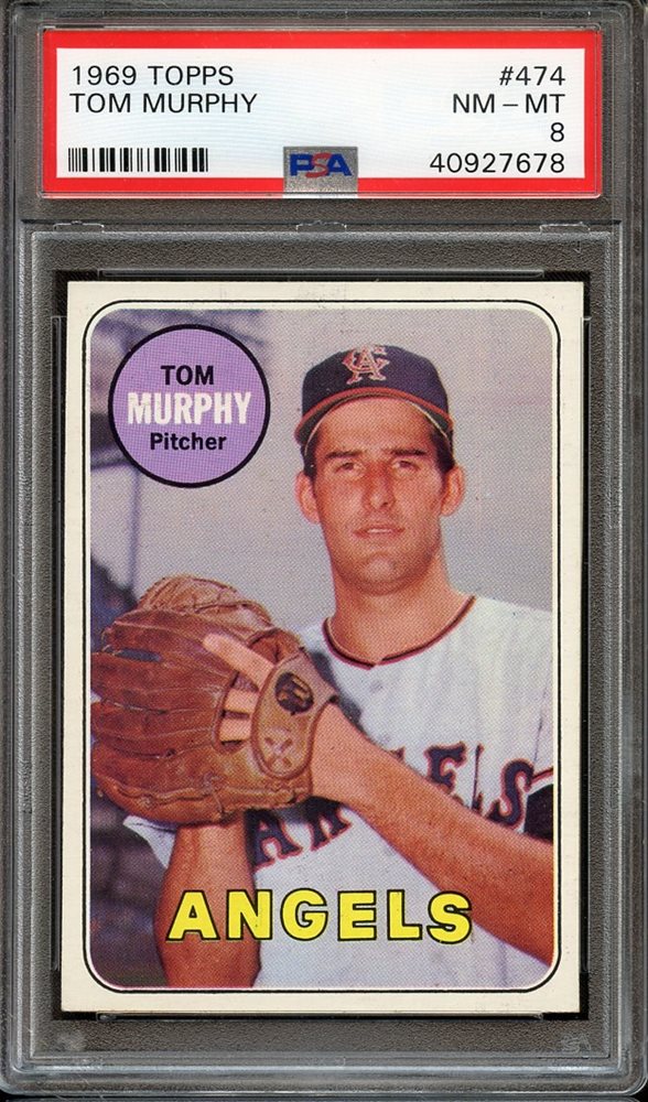 Sirius Sports Cards Auction # 280 - Ends 2/11/21