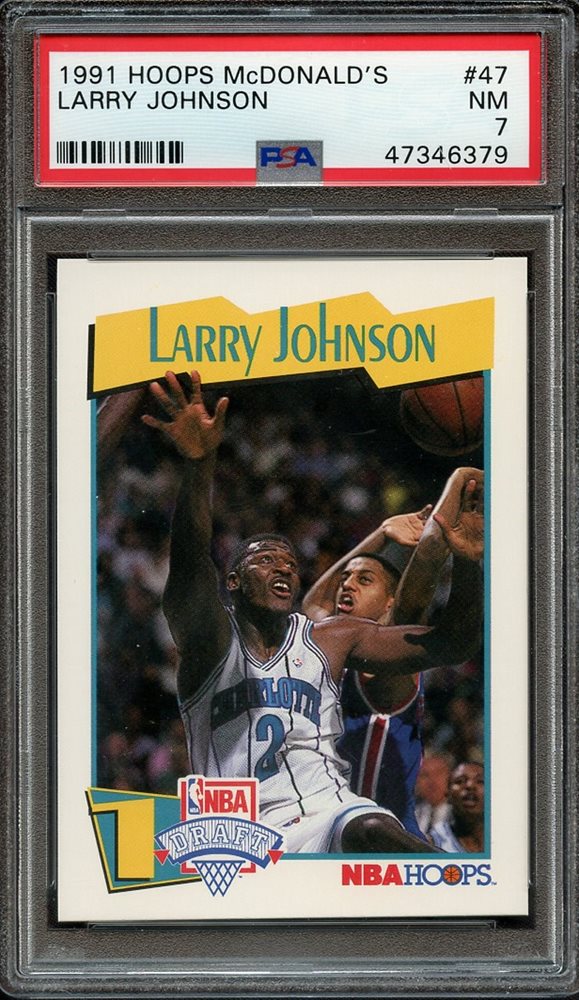 Sirius Sports Cards Auction # 280 - Ends 2/11/21