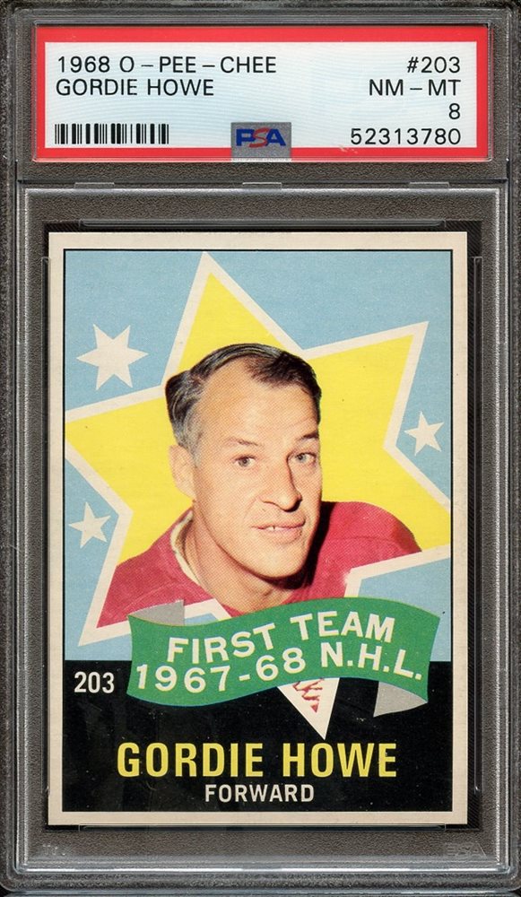 Sirius Sports Cards Auction # 280 - Ends 2/11/21