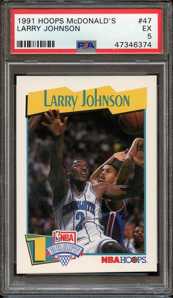 Sirius Sports Cards Auction # 280 - Ends 2/11/21