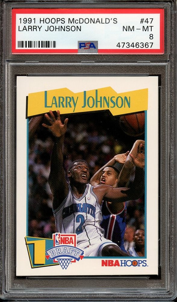 Sirius Sports Cards Auction # 280 - Ends 2/11/21