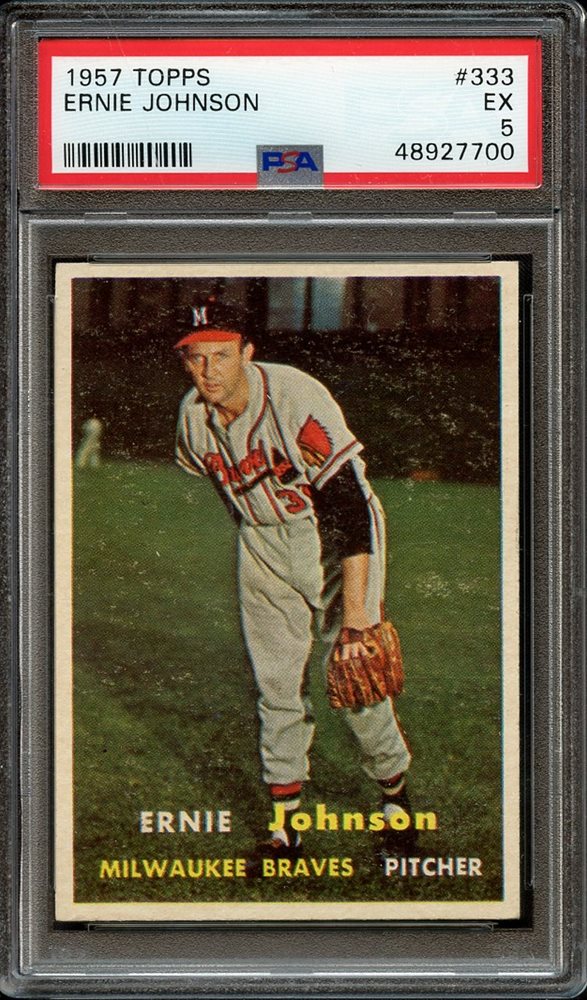 Sirius Sports Cards Auction # 280 - Ends 2/11/21