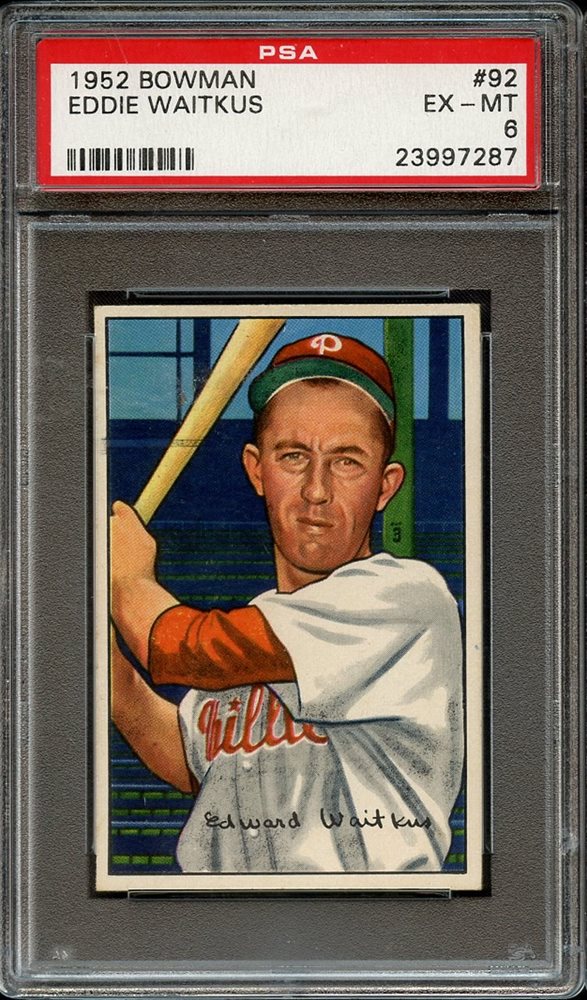 Sirius Sports Cards Auction # 280 - Ends 2/11/21