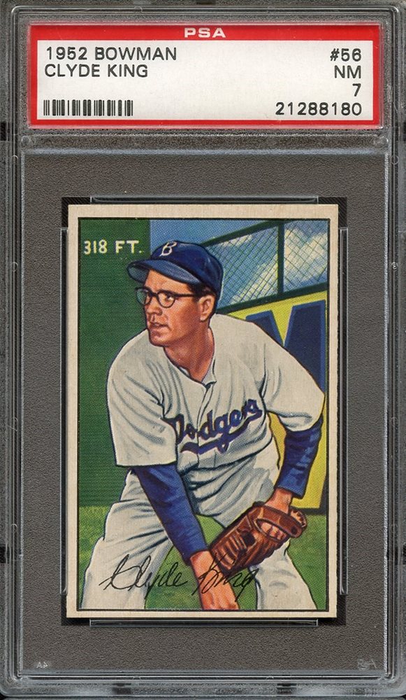 Sirius Sports Cards Auction # 280 - Ends 2/11/21