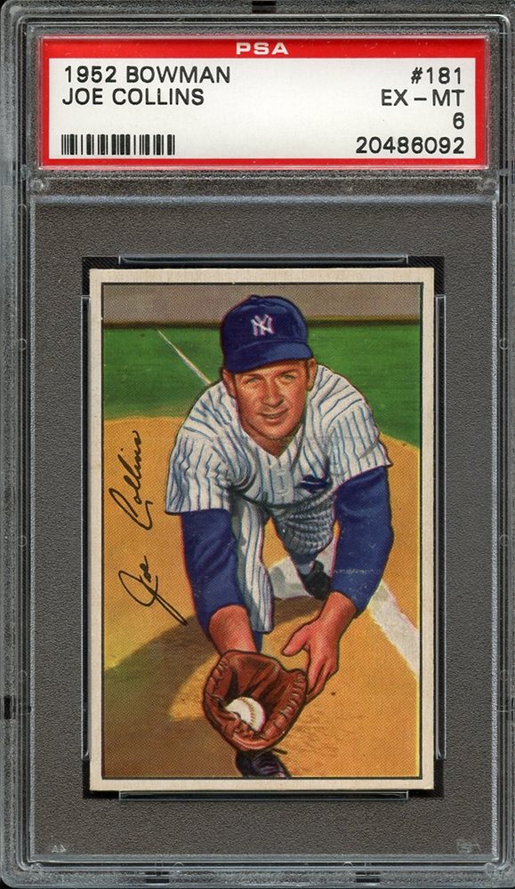 Sirius Sports Auctions