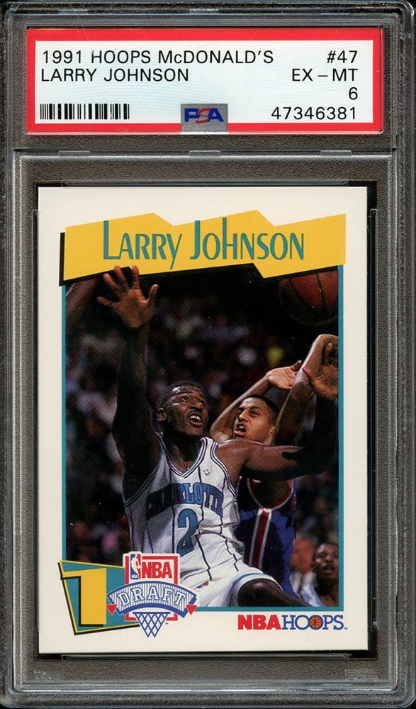 Sirius Sports Cards Auction # 280 - Ends 2/11/21