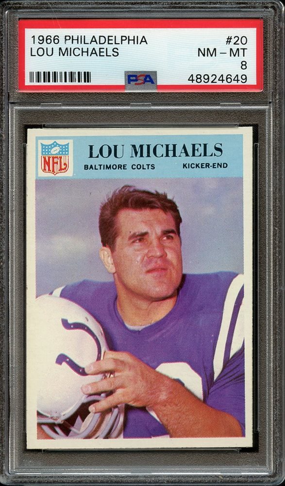 Sirius Sports Cards Auction # 280 - Ends 2/11/21