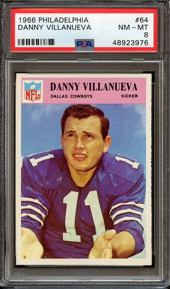 Sirius Sports Cards Auction # 280 - Ends 2/11/21