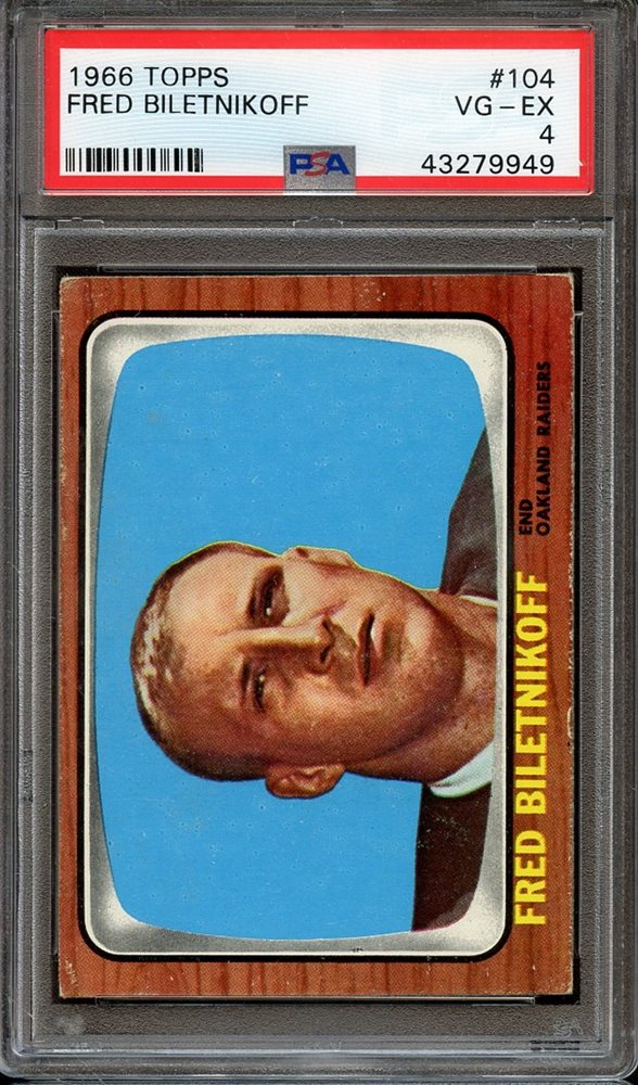 Sirius Sports Cards Auction # 280 - Ends 2/11/21