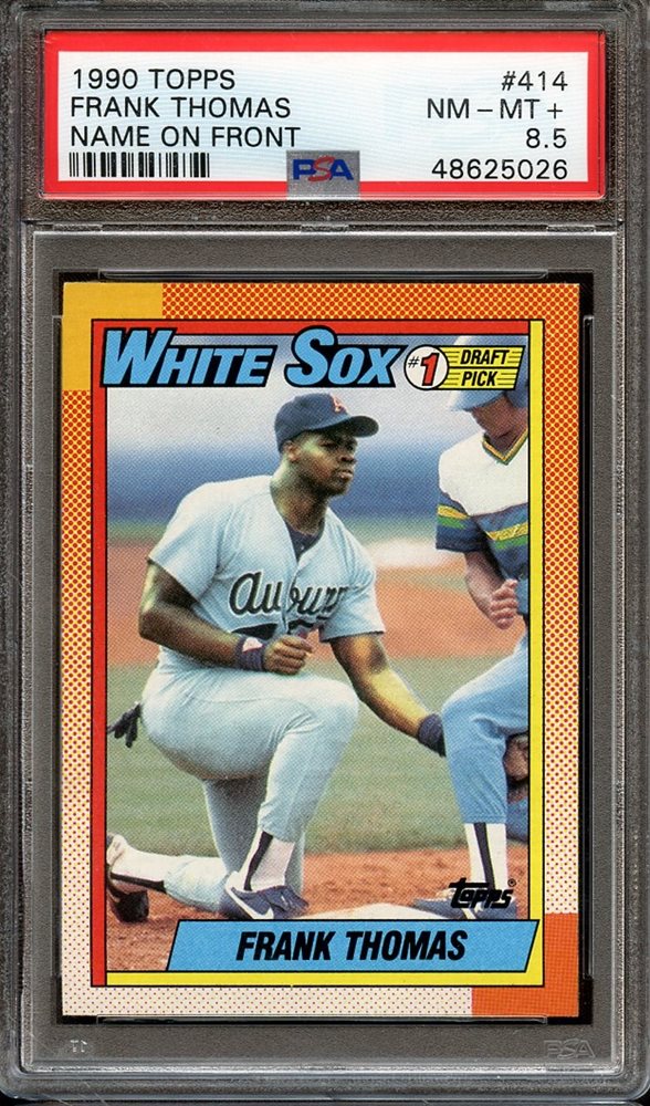 Sirius Sports Cards Auction # 280 - Ends 2/11/21