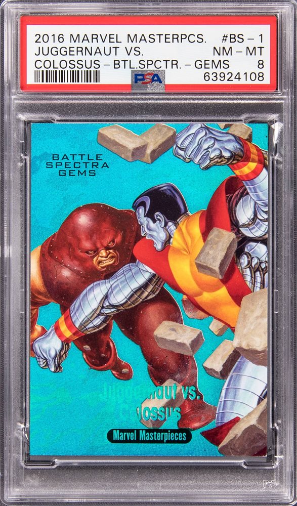 2022 Spring Goldin Elite Session 2