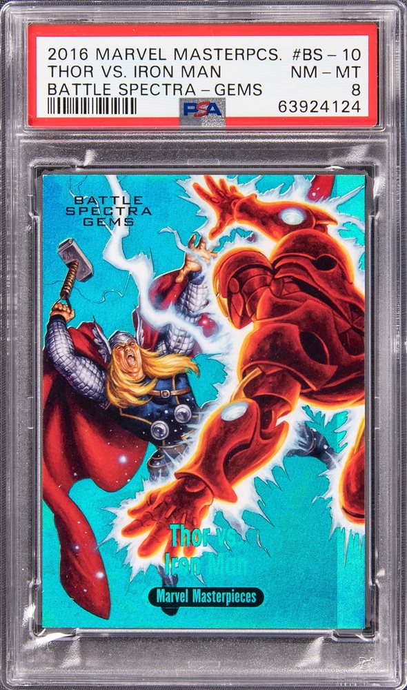 2022 Spring Goldin Elite Session 2